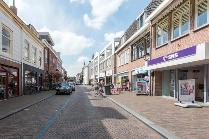 Poorterij 2 Leerdam foto 3