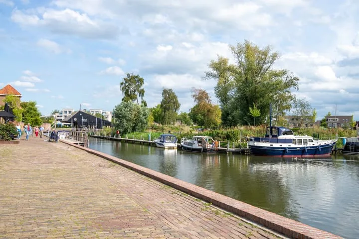 Poorterij 2 Leerdam thumbnail 4