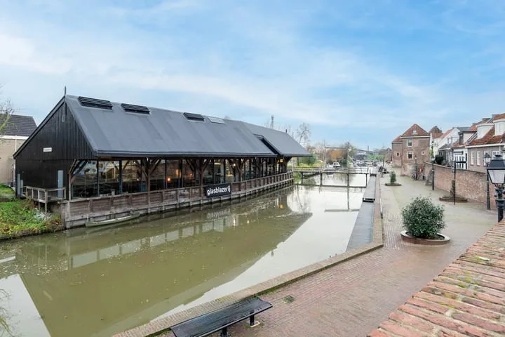 Poorterij 2 Leerdam thumbnail 5