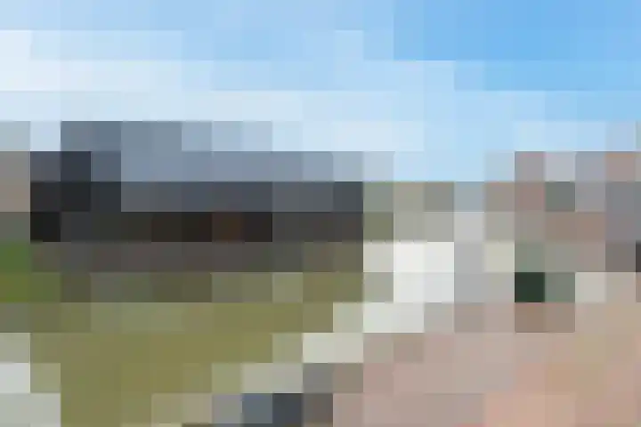 Poorterij 2 Leerdam thumbnail 5