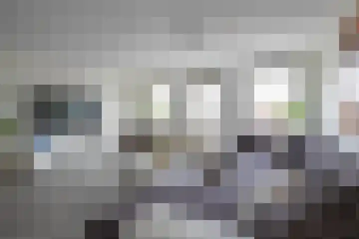 Poorterij 2 Leerdam thumbnail 8
