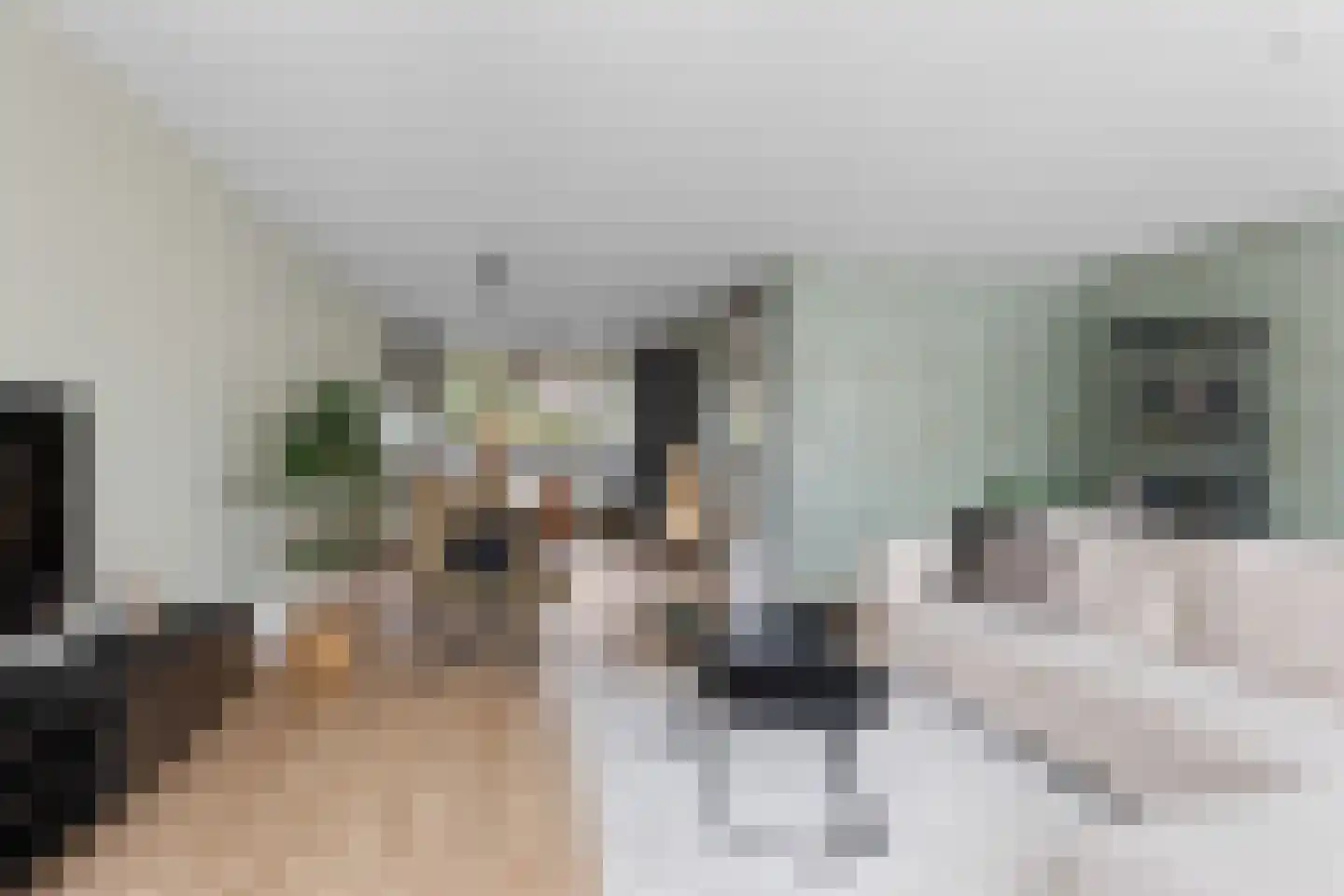 Poortersdreef 111 Amersfoort thumbnail 10