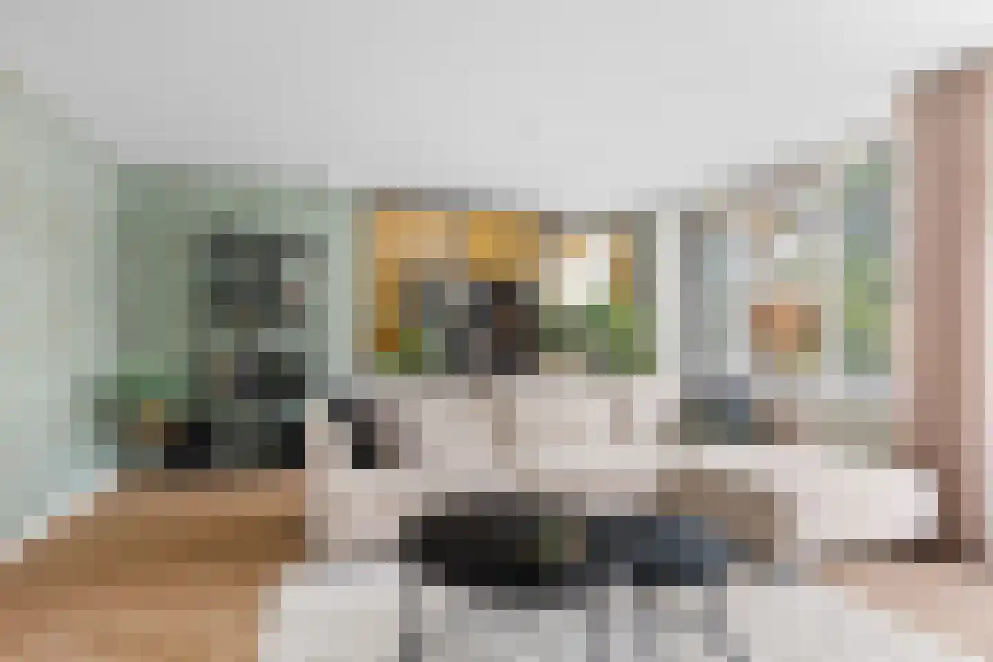 Poortersdreef 111 Amersfoort thumbnail 11
