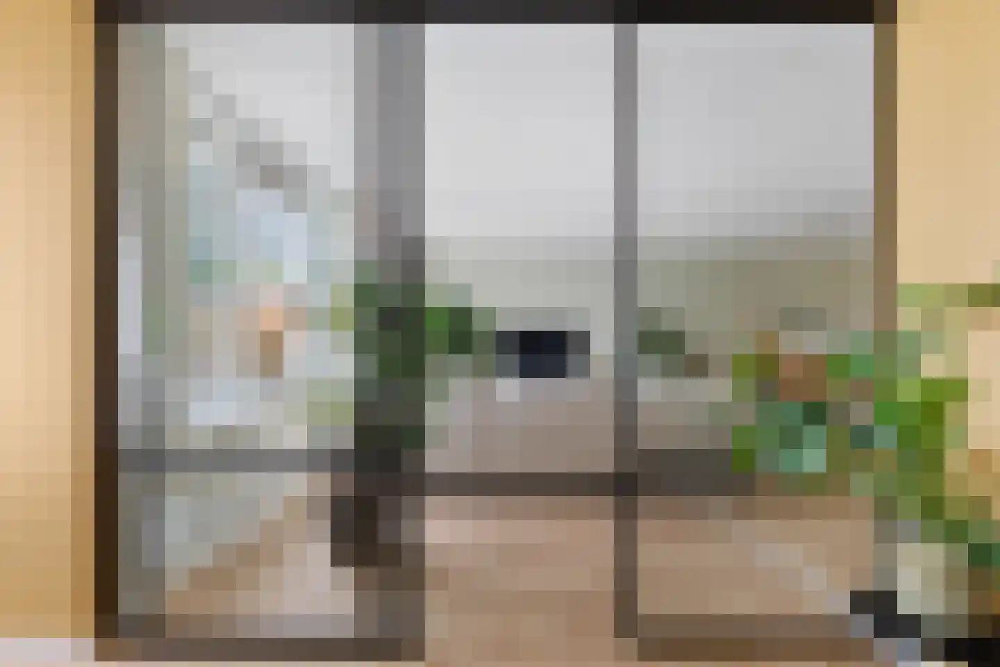 Poortersdreef 111 Amersfoort thumbnail 12