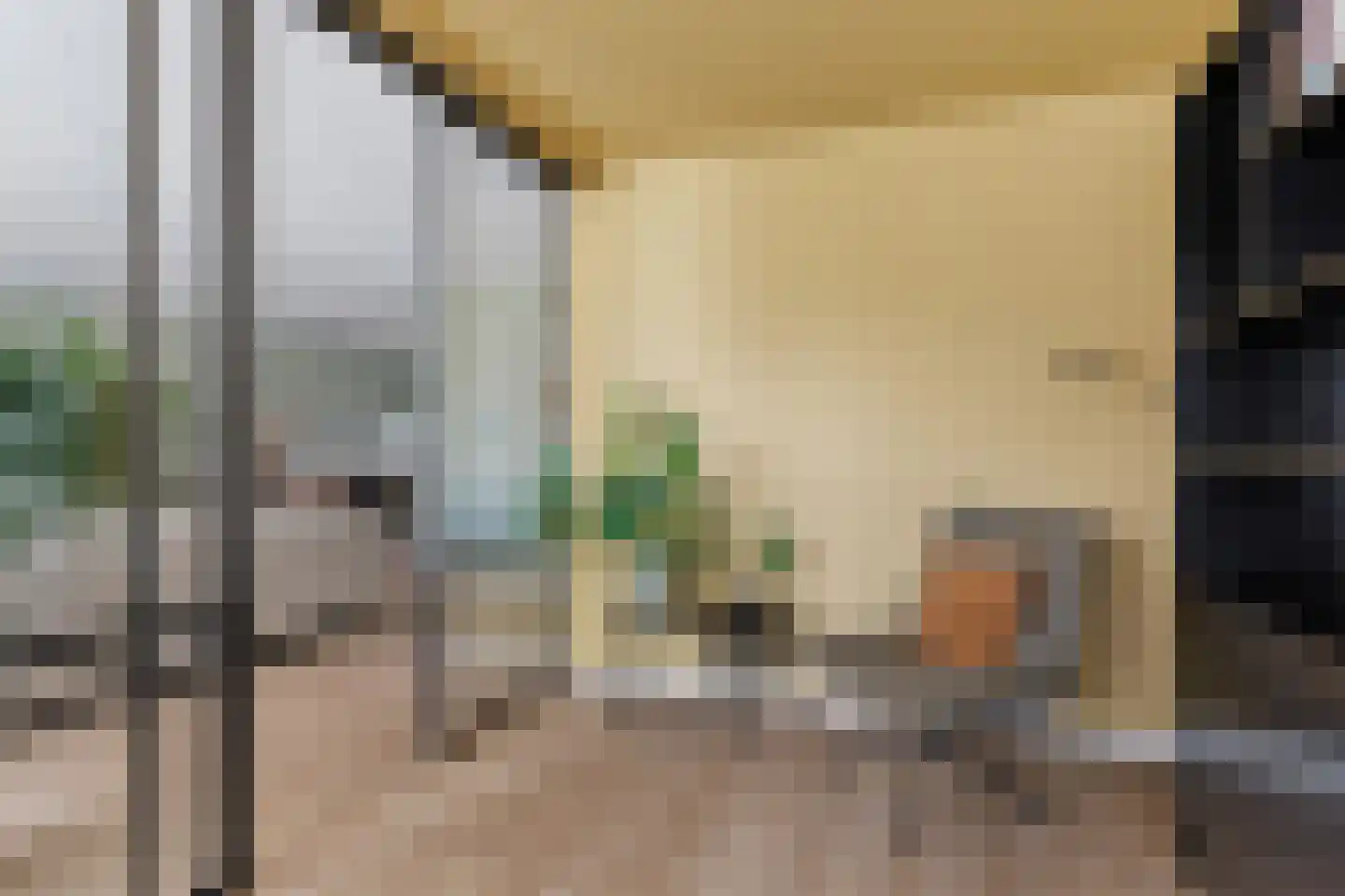 Poortersdreef 111 Amersfoort thumbnail 13