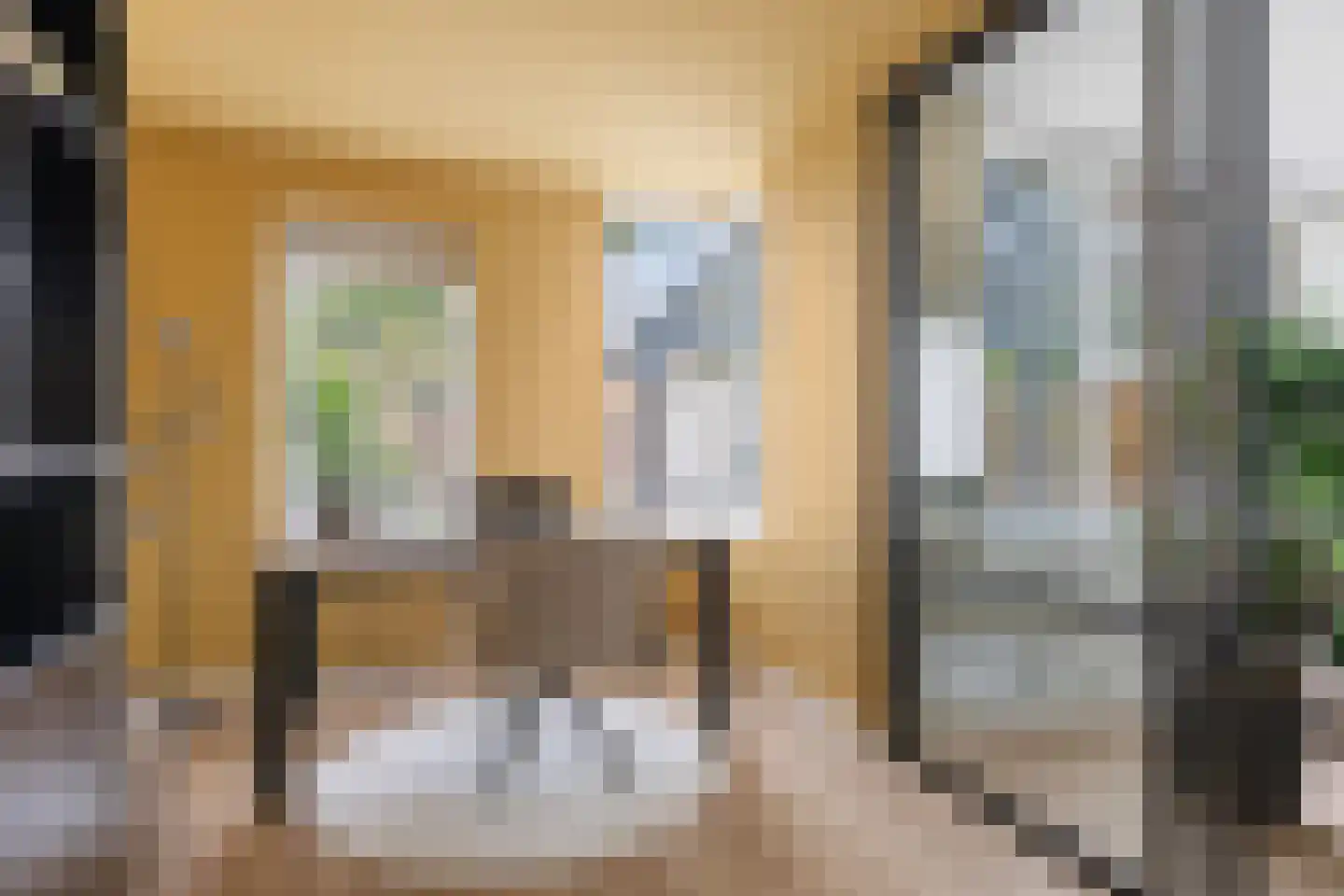 Poortersdreef 111 Amersfoort thumbnail 14