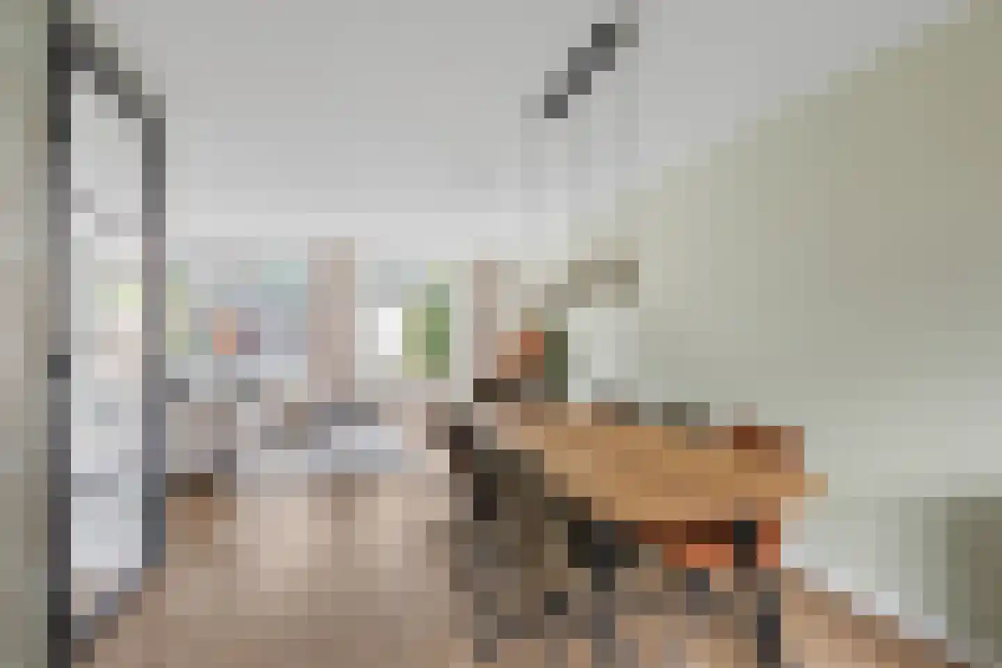 Poortersdreef 111 Amersfoort thumbnail 16