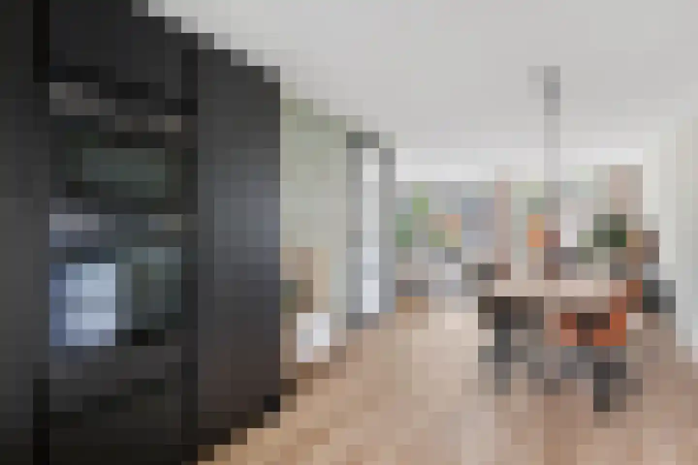 Poortersdreef 111 Amersfoort thumbnail 18