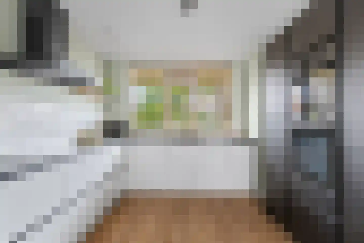 Poortersdreef 111 Amersfoort thumbnail 19