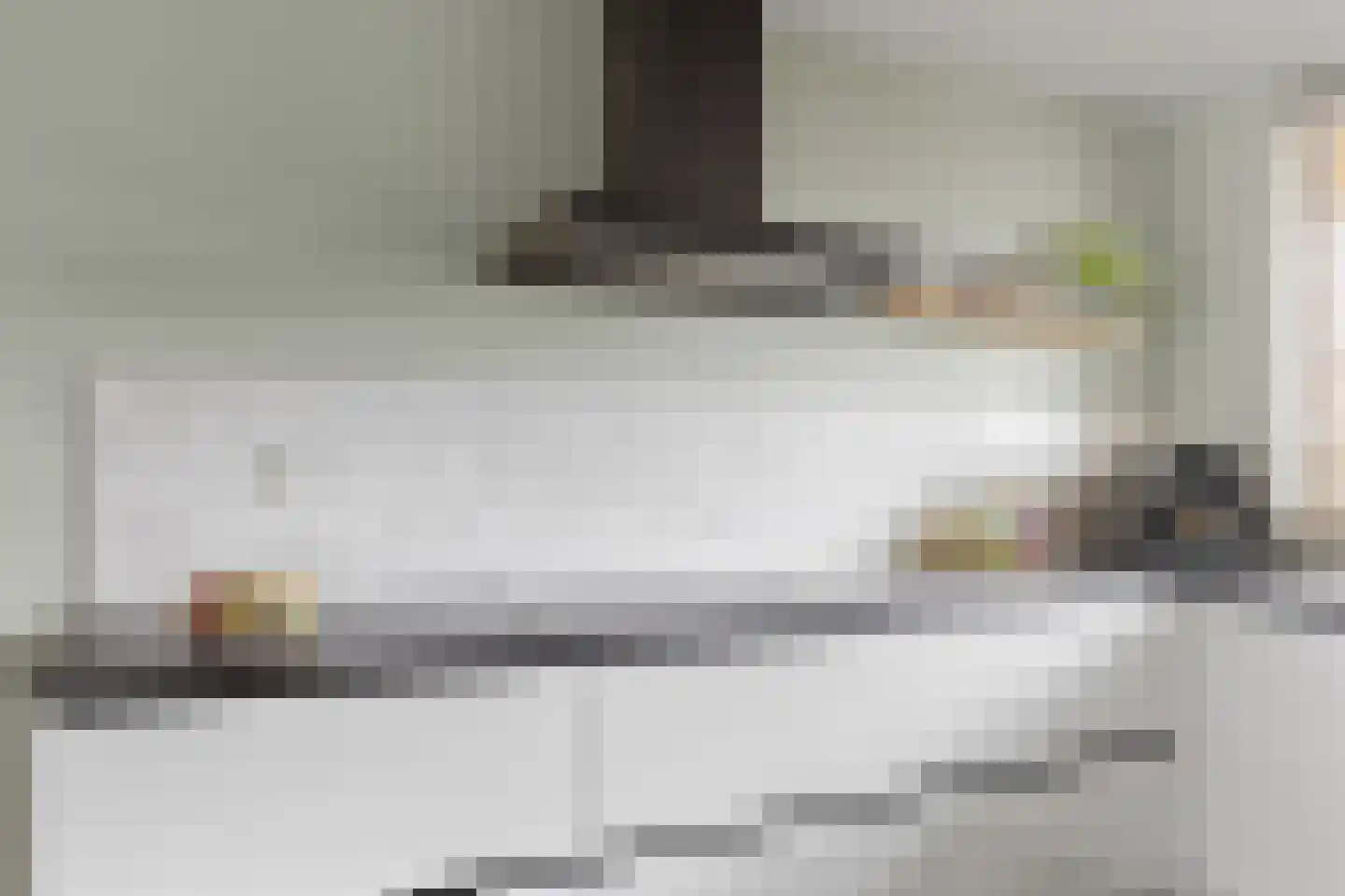 Poortersdreef 111 Amersfoort thumbnail 20