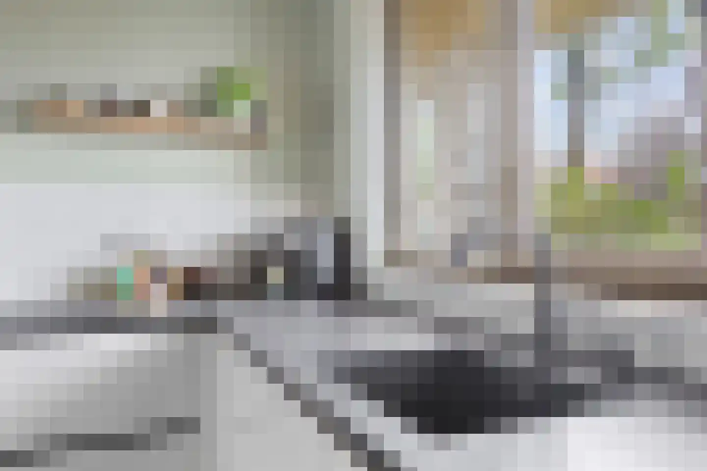 Poortersdreef 111 Amersfoort thumbnail 21