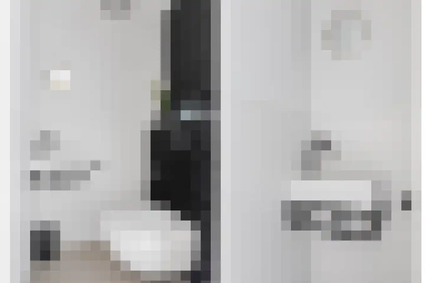 Poortersdreef 111 Amersfoort thumbnail 24
