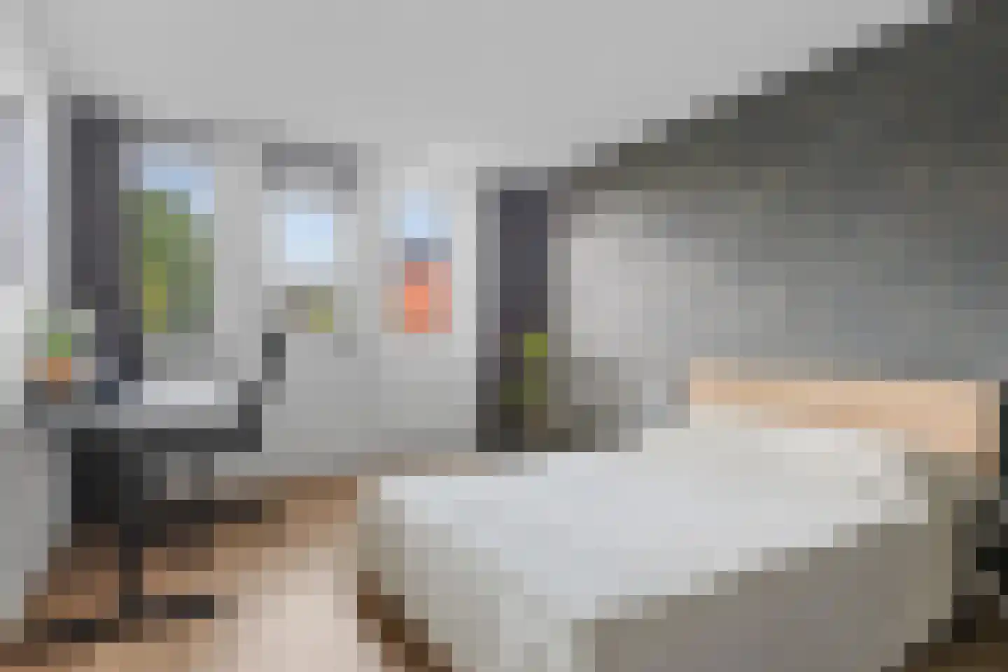 Poortersdreef 111 Amersfoort thumbnail 25