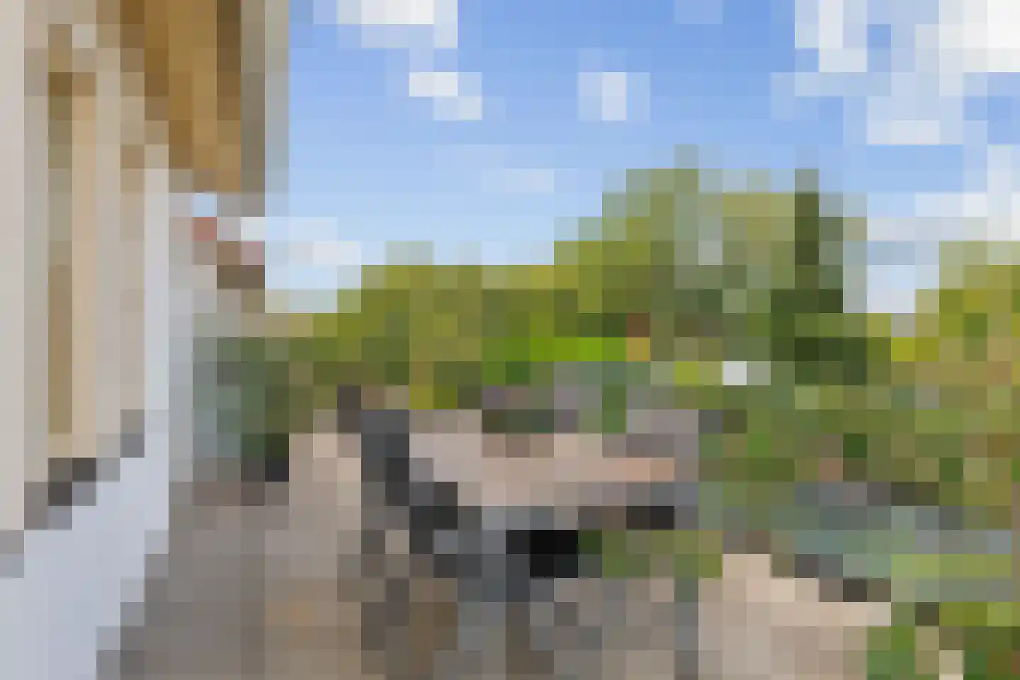Poortersdreef 111 Amersfoort thumbnail 26