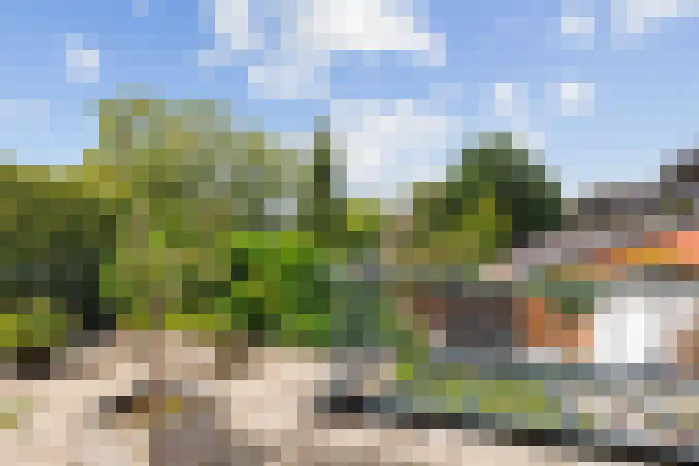 Poortersdreef 111 Amersfoort thumbnail 27