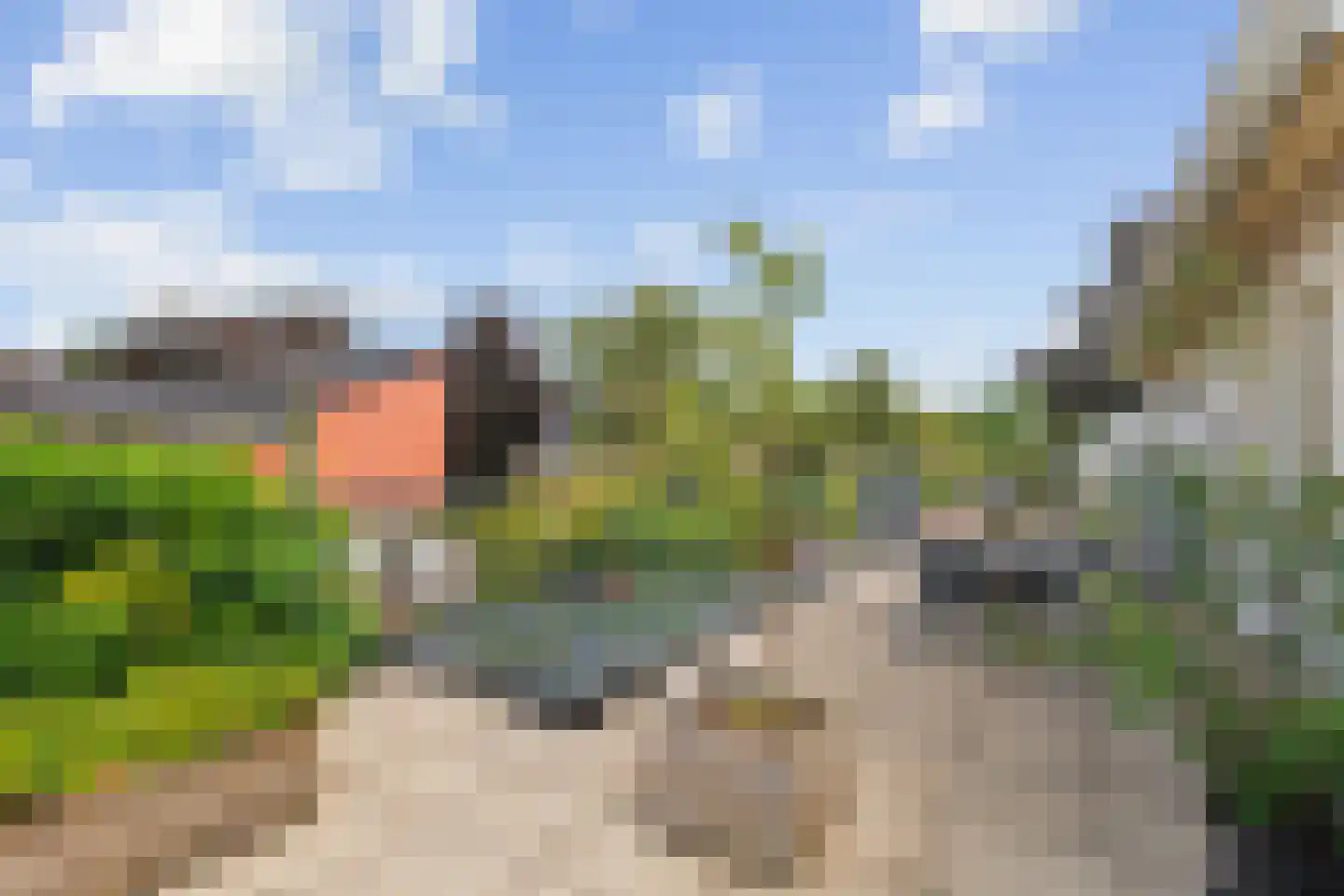Poortersdreef 111 Amersfoort thumbnail 28