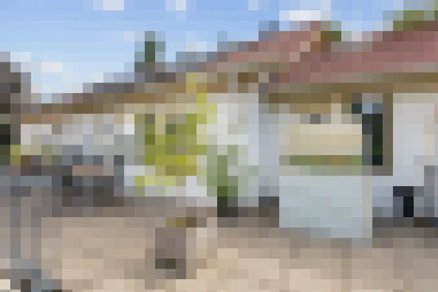 Poortersdreef 111 Amersfoort thumbnail 29