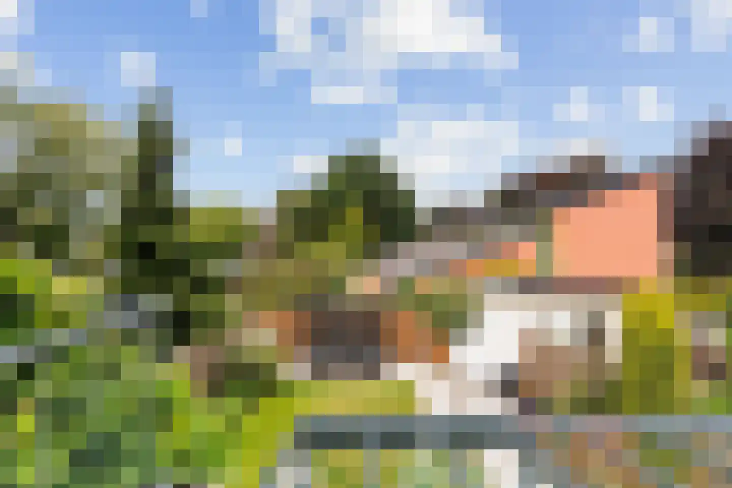 Poortersdreef 111 Amersfoort thumbnail 30