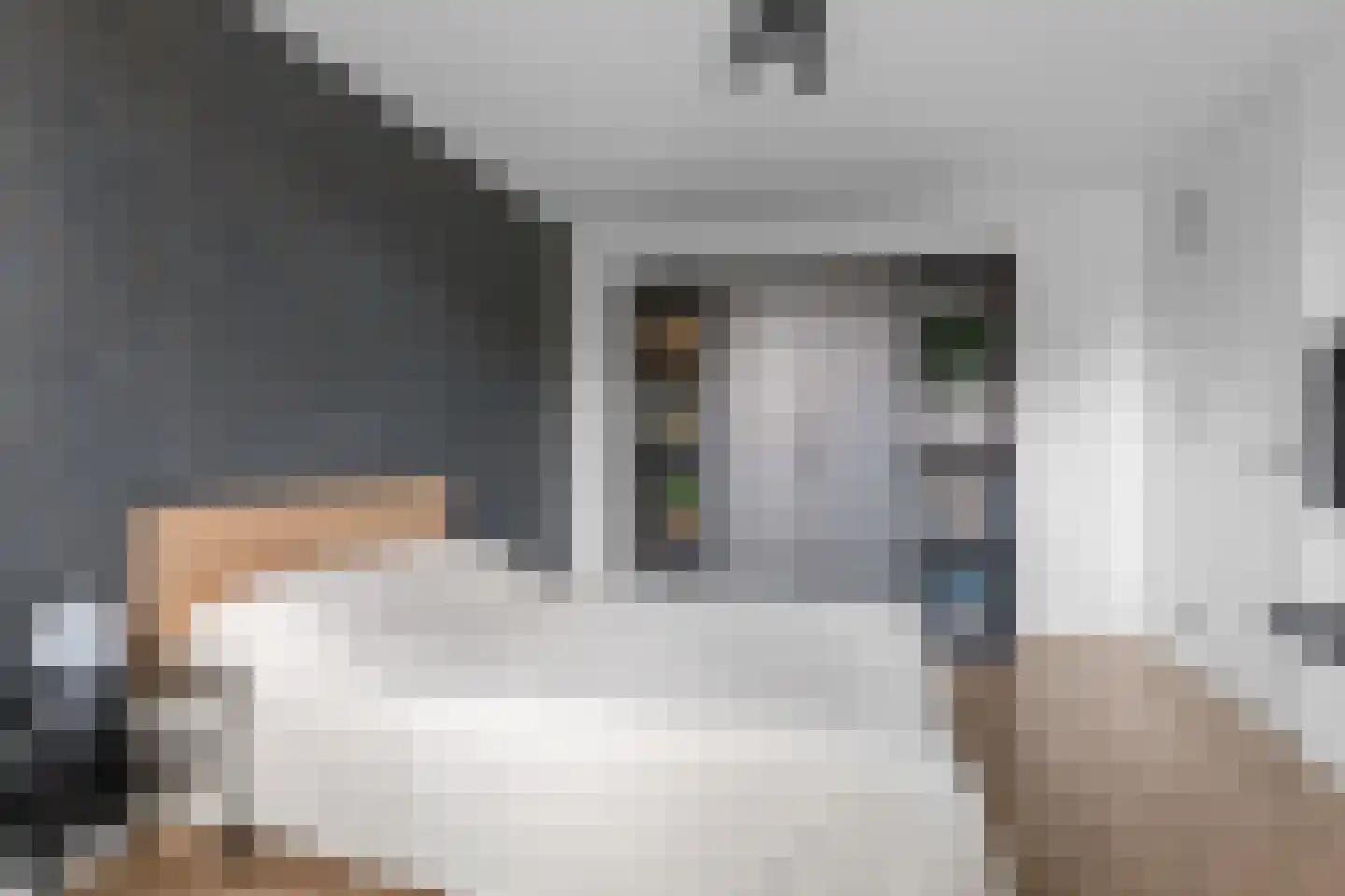 Poortersdreef 111 Amersfoort thumbnail 31