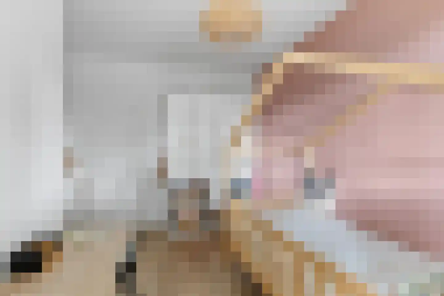 Poortersdreef 111 Amersfoort thumbnail 33