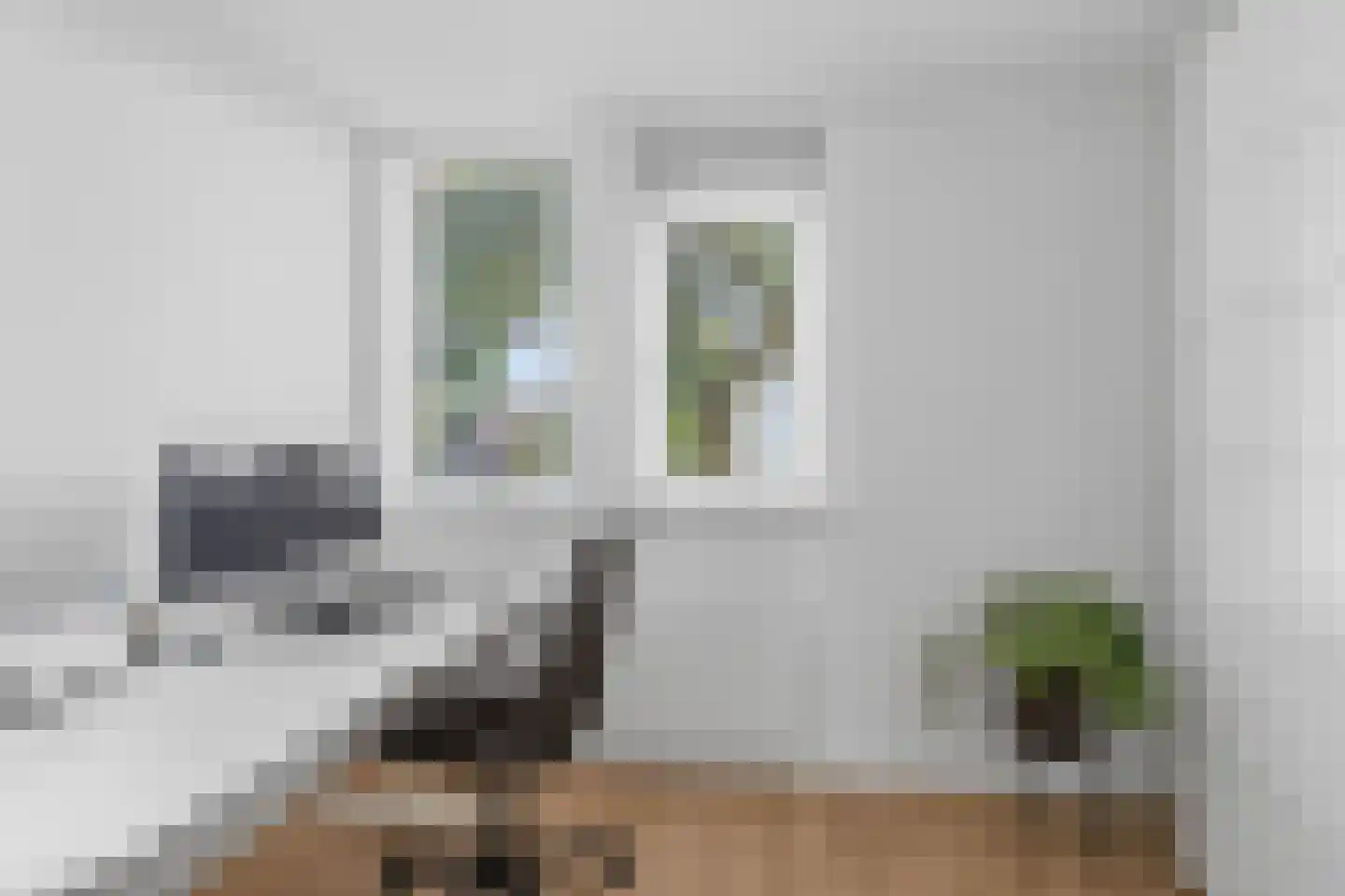 Poortersdreef 111 Amersfoort thumbnail 34