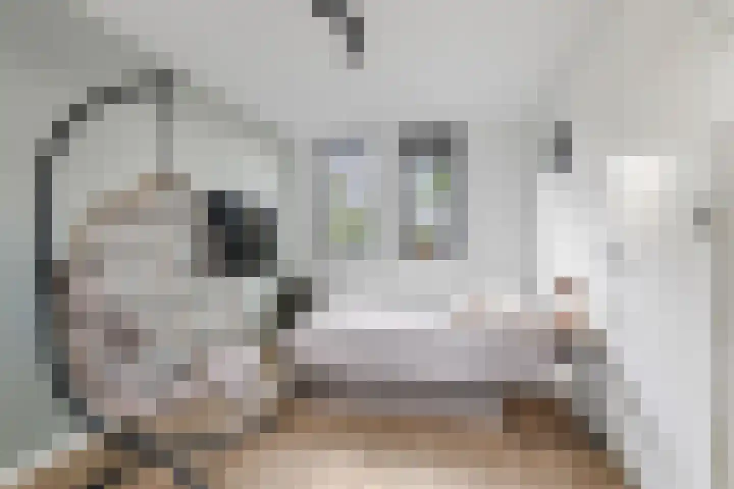Poortersdreef 111 Amersfoort thumbnail 35