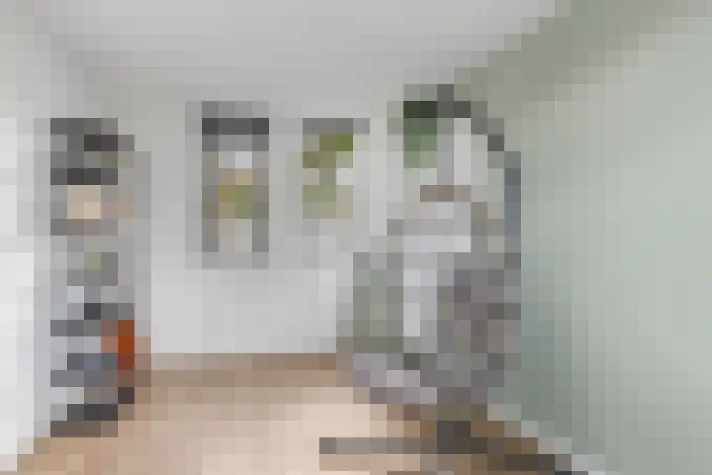 Poortersdreef 111 Amersfoort thumbnail 36