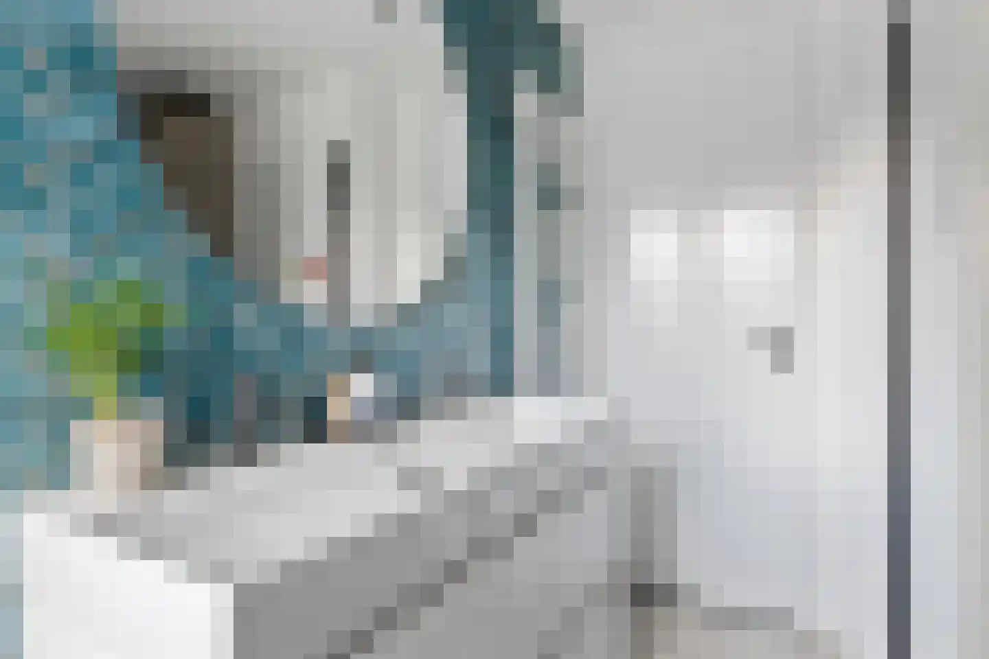 Poortersdreef 111 Amersfoort thumbnail 38
