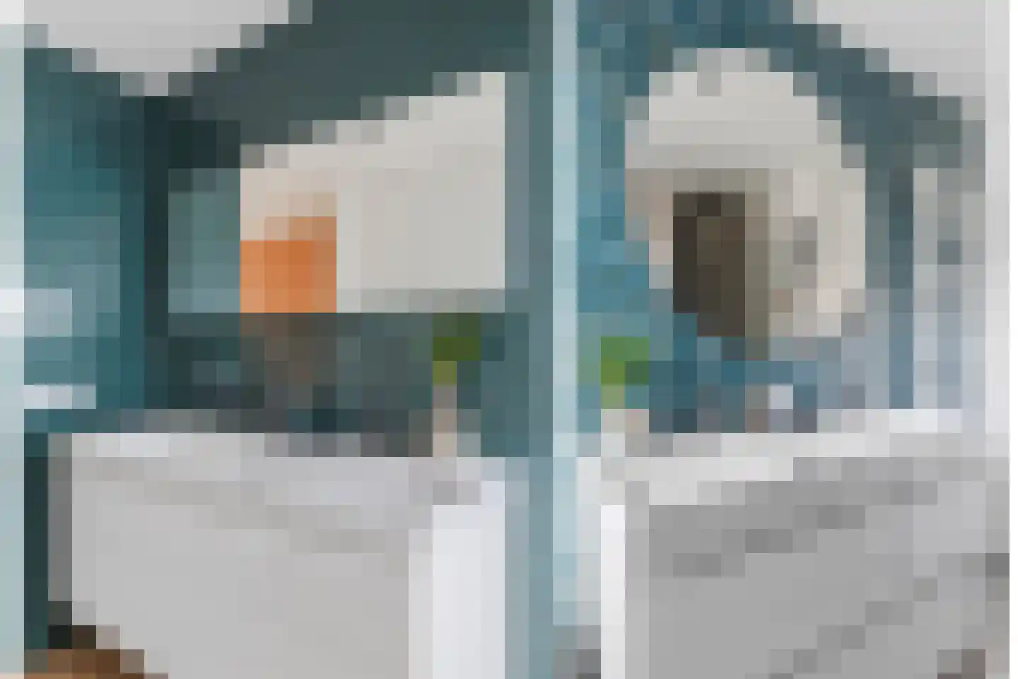 Poortersdreef 111 Amersfoort thumbnail 39