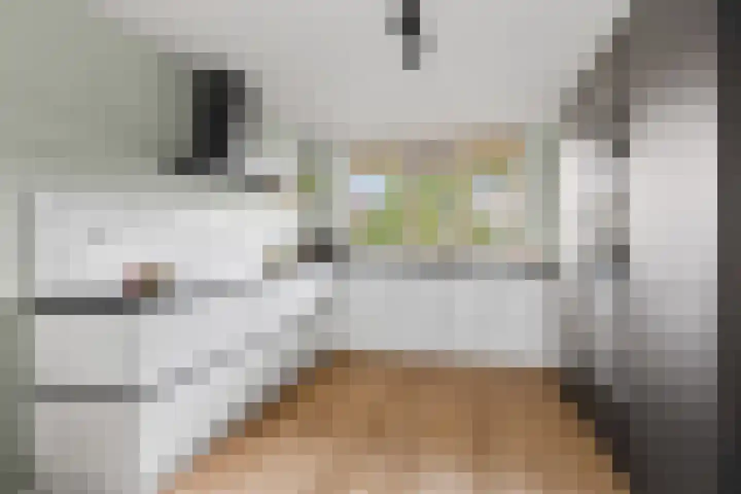 Poortersdreef 111 Amersfoort thumbnail 4