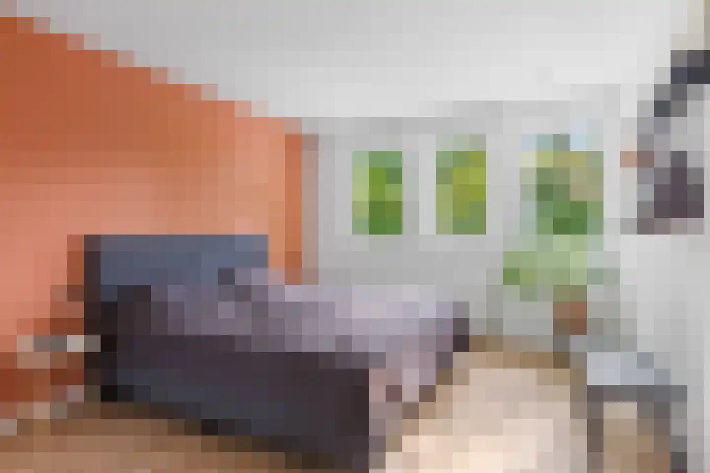Poortersdreef 111 Amersfoort thumbnail 41