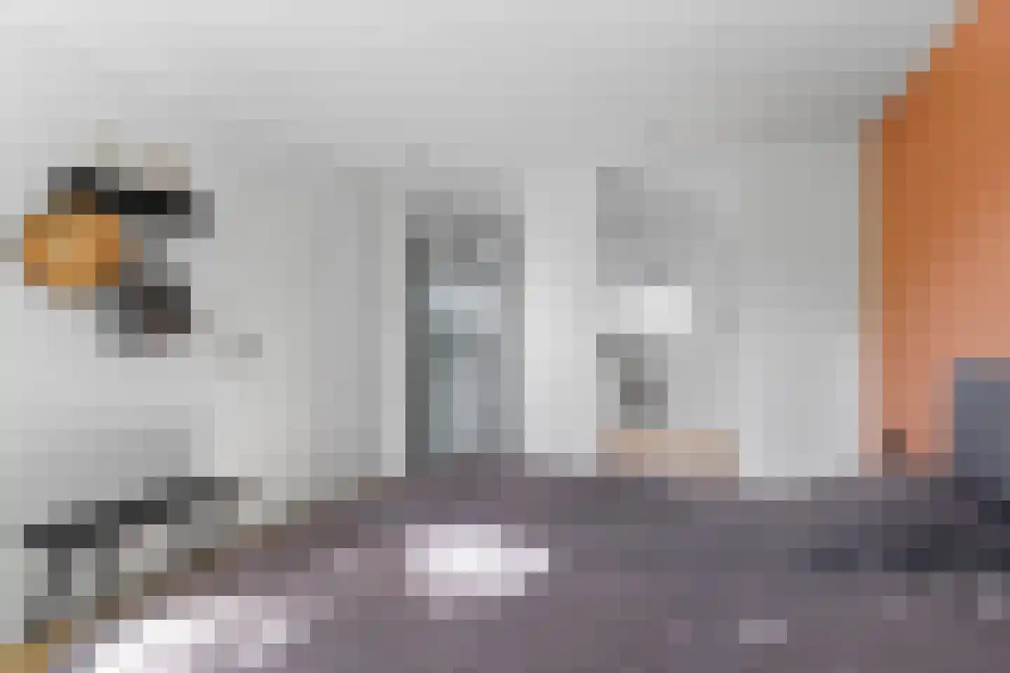 Poortersdreef 111 Amersfoort thumbnail 42