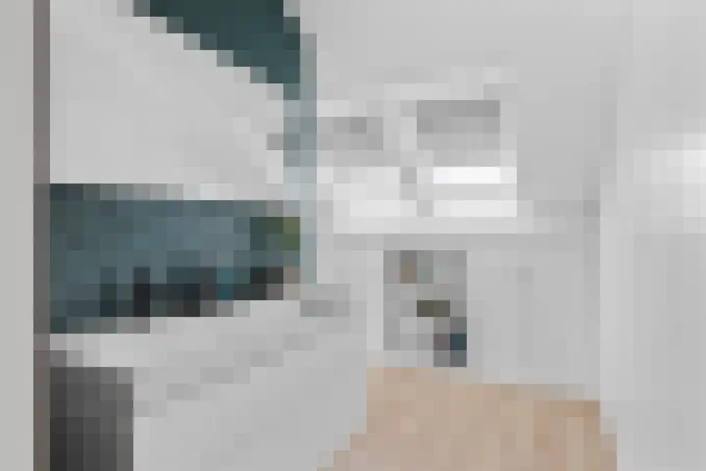 Poortersdreef 111 Amersfoort thumbnail 44