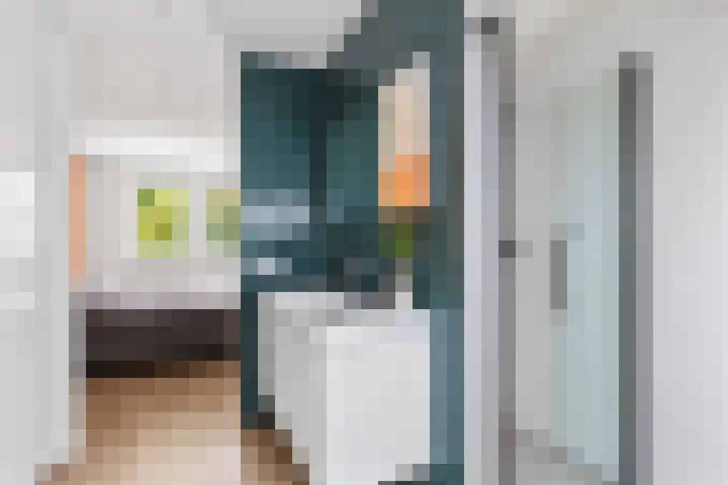 Poortersdreef 111 Amersfoort thumbnail 45