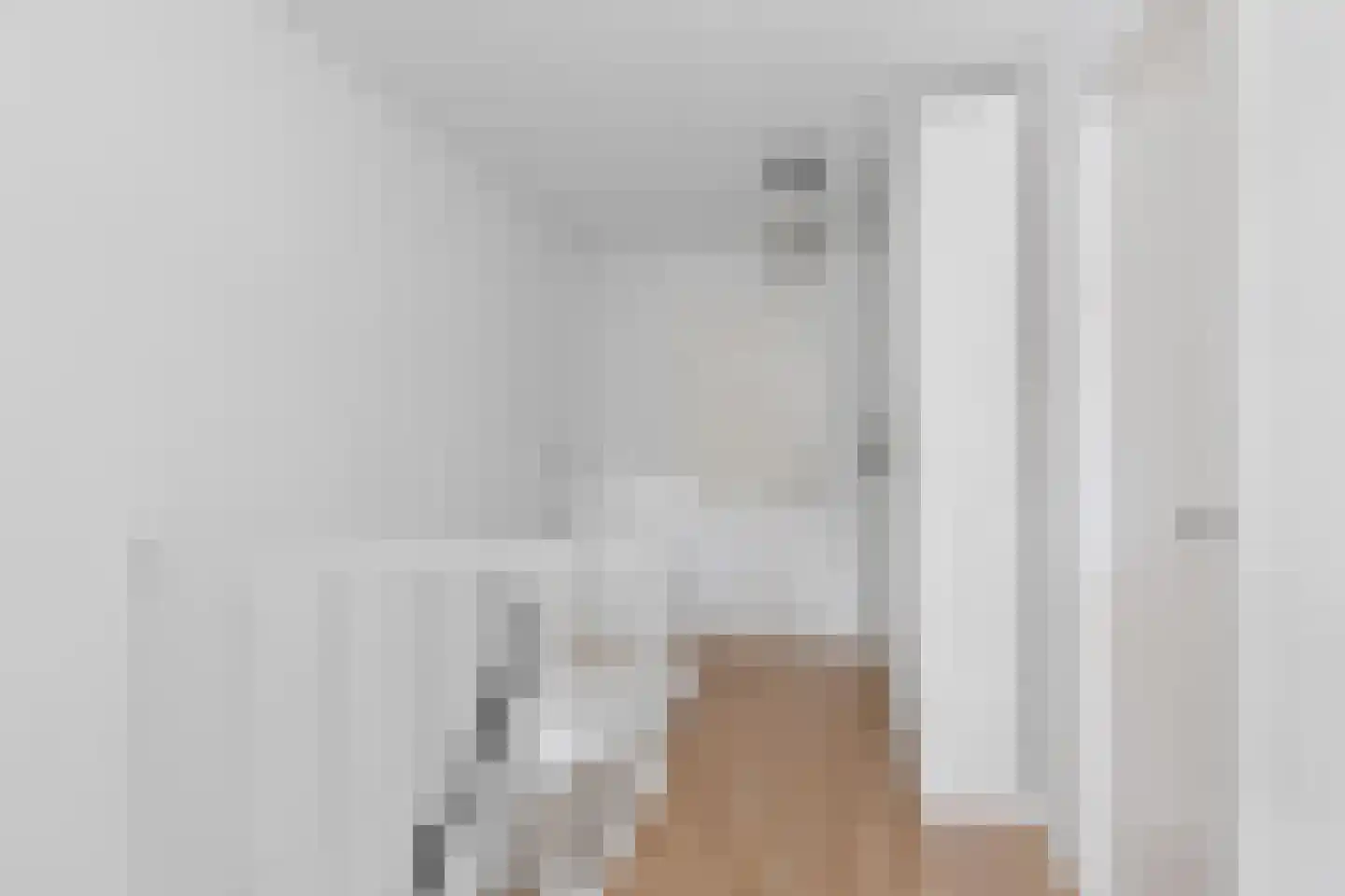 Poortersdreef 111 Amersfoort thumbnail 47