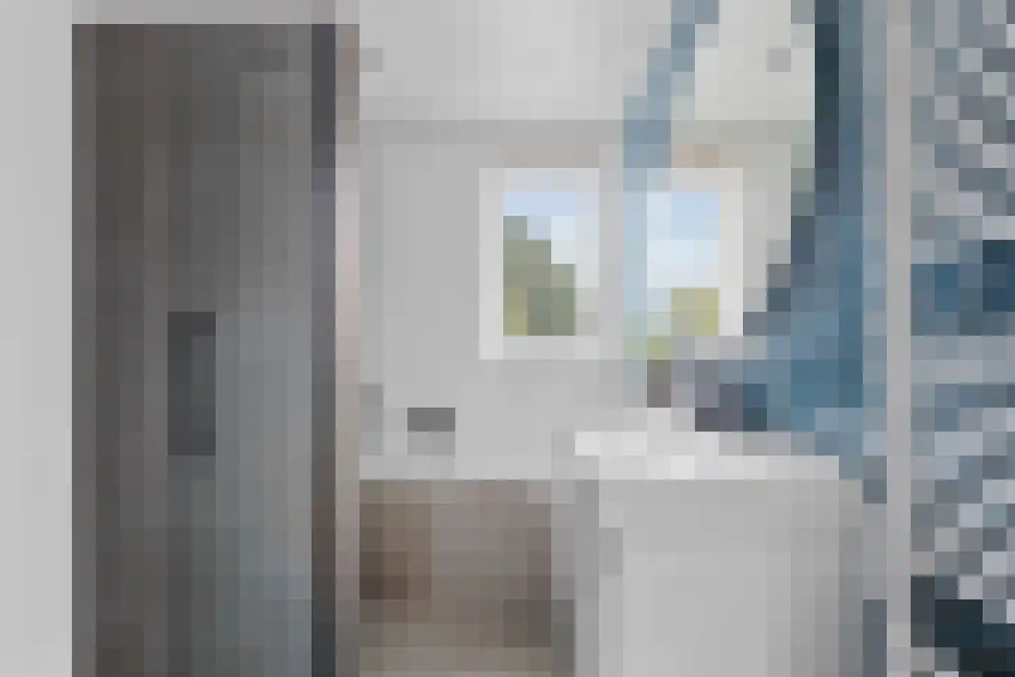 Poortersdreef 111 Amersfoort thumbnail 5
