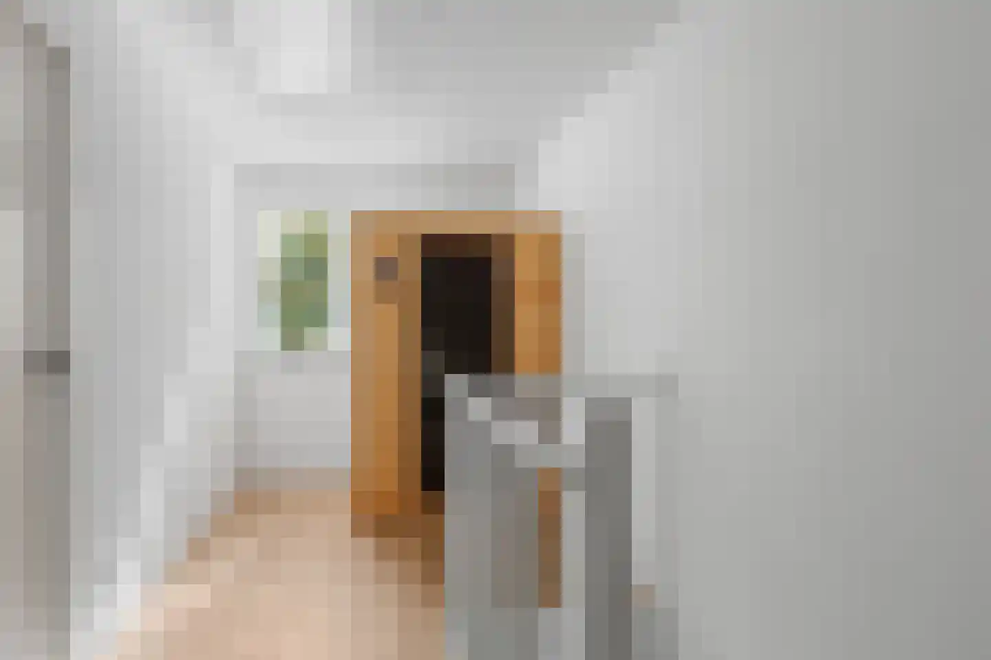 Poortersdreef 111 Amersfoort thumbnail 51