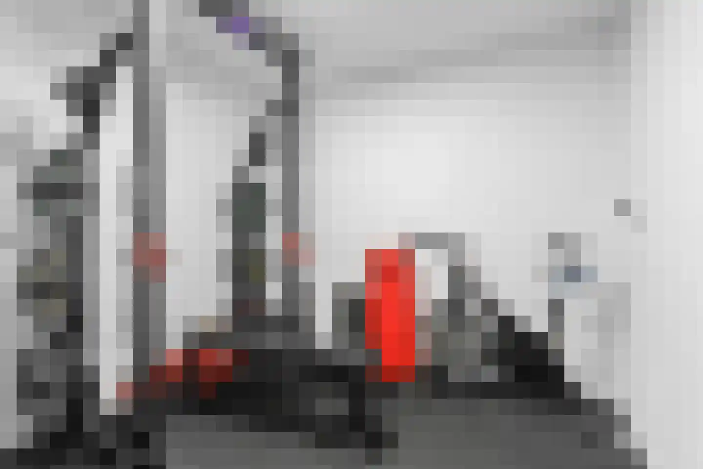 Poortersdreef 111 Amersfoort thumbnail 52