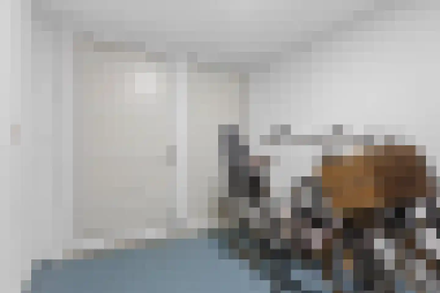 Poortersdreef 111 Amersfoort thumbnail 53