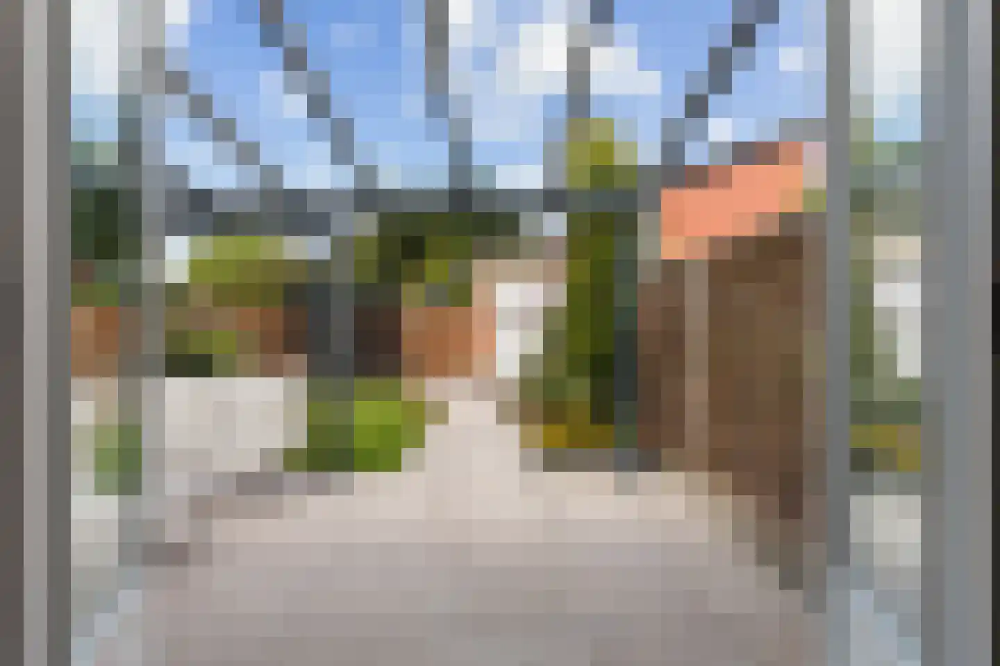 Poortersdreef 111 Amersfoort thumbnail 54