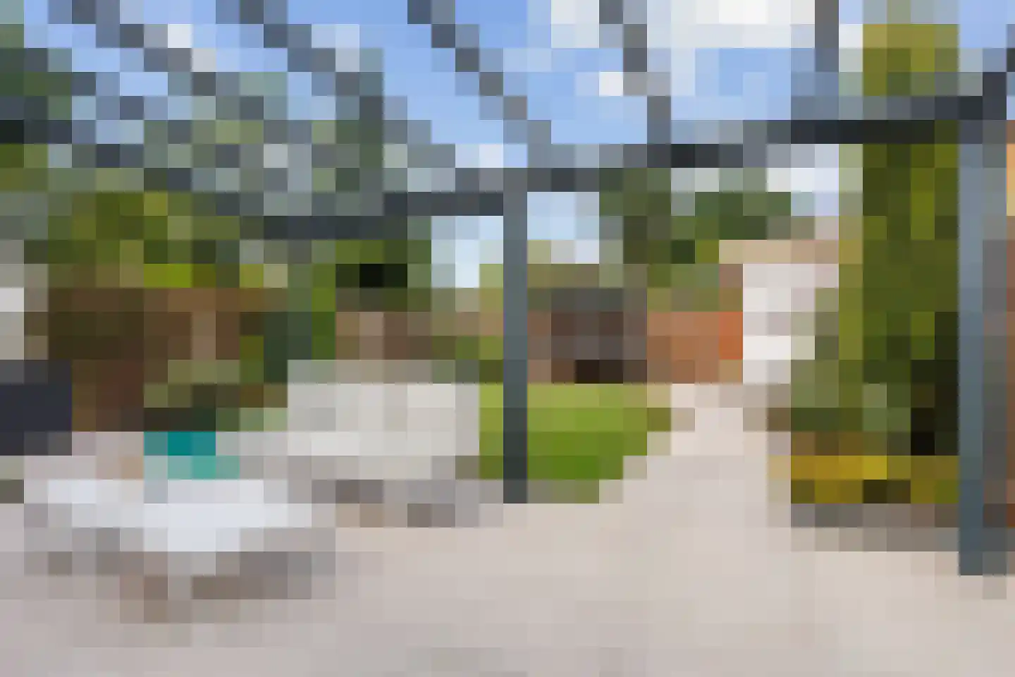 Poortersdreef 111 Amersfoort thumbnail 55