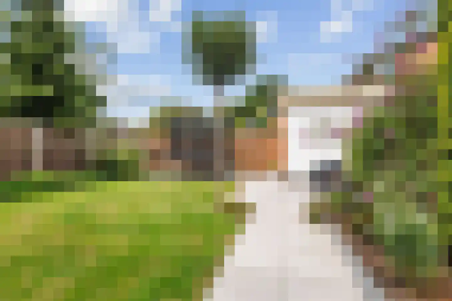 Poortersdreef 111 Amersfoort thumbnail 56
