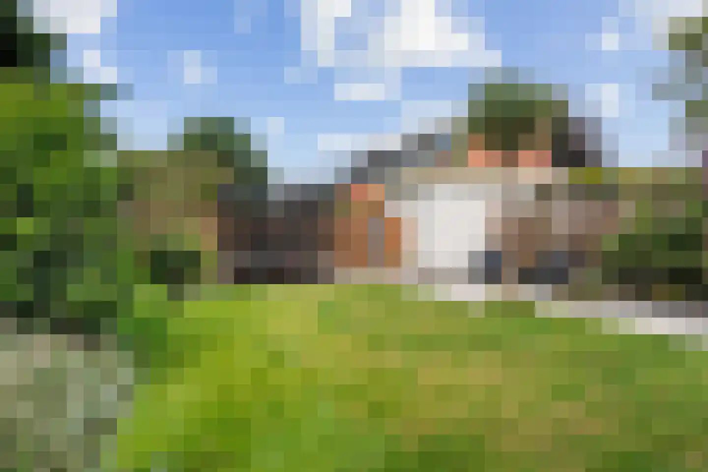 Poortersdreef 111 Amersfoort thumbnail 57