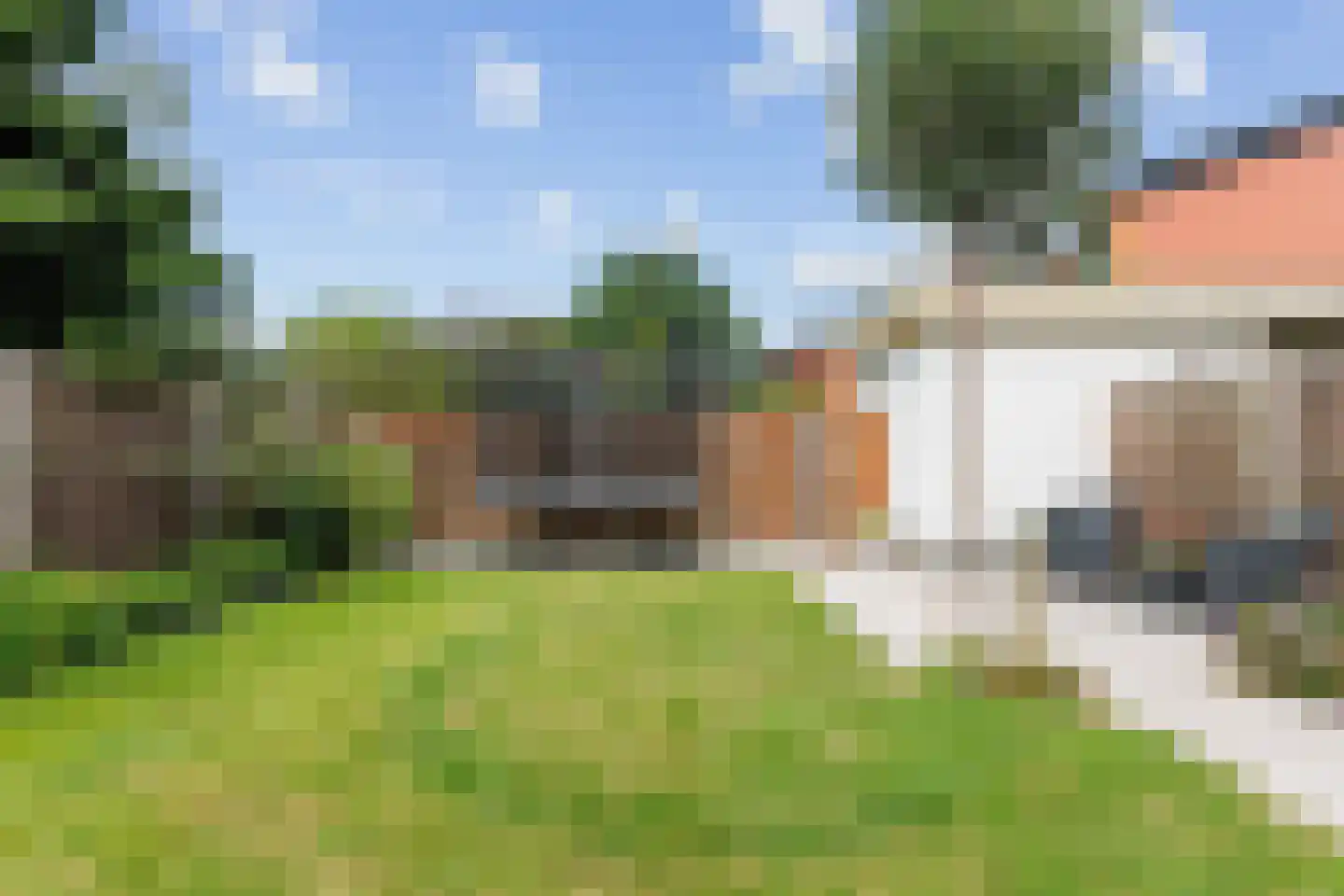 Poortersdreef 111 Amersfoort thumbnail 58