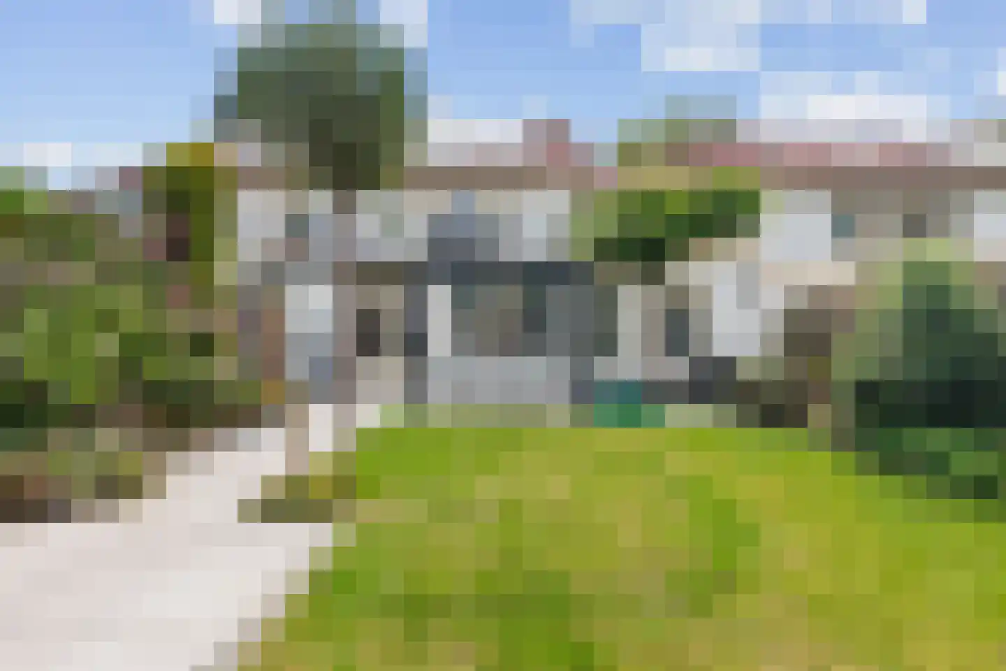 Poortersdreef 111 Amersfoort thumbnail 59