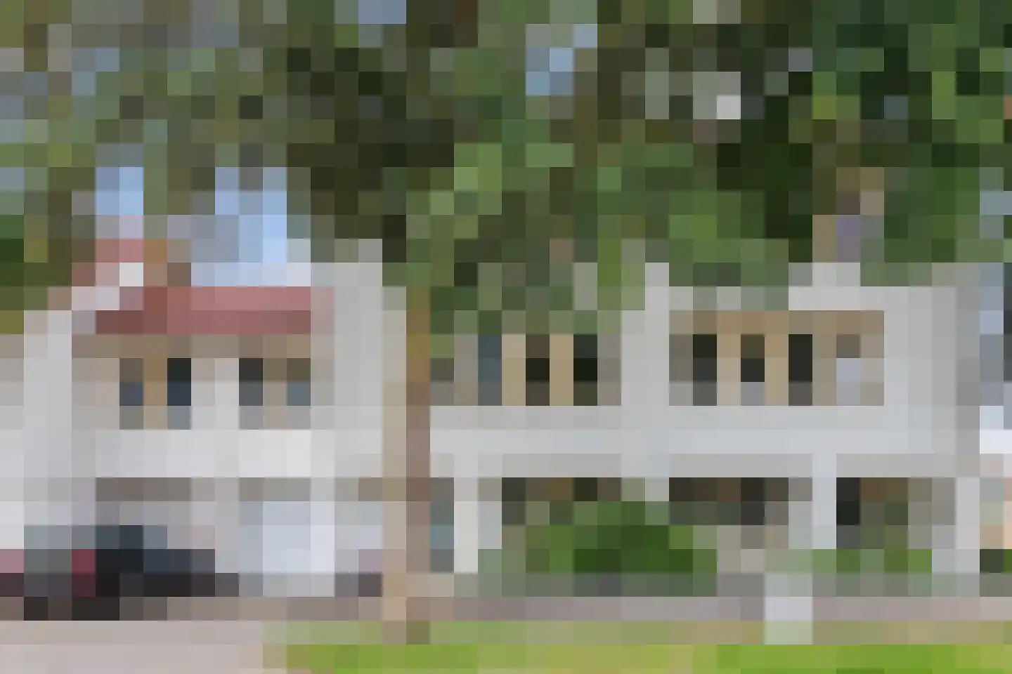 Poortersdreef 111 Amersfoort thumbnail 6