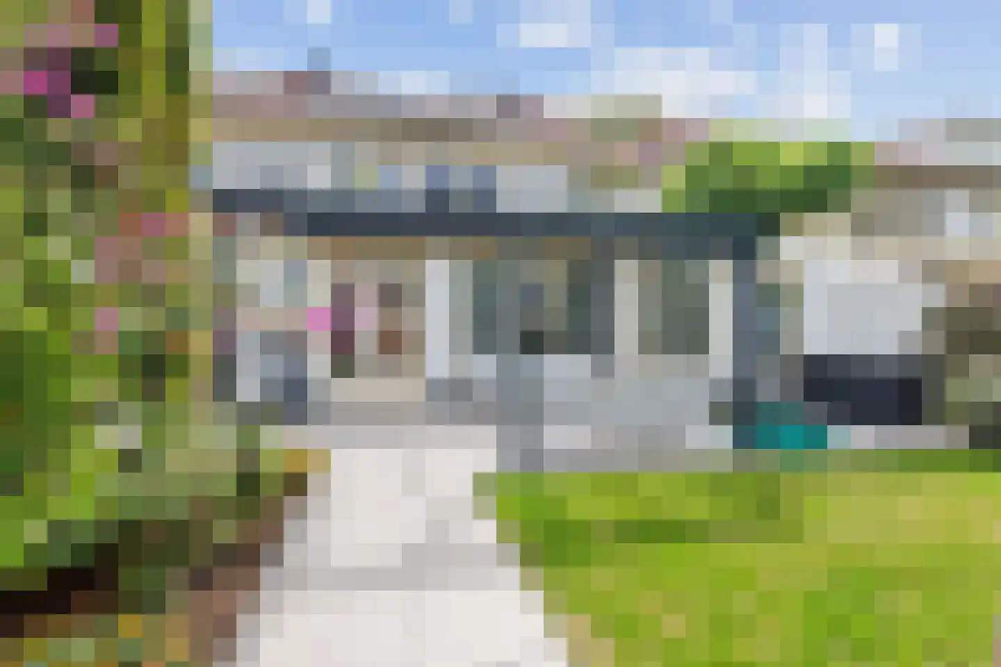 Poortersdreef 111 Amersfoort thumbnail 60