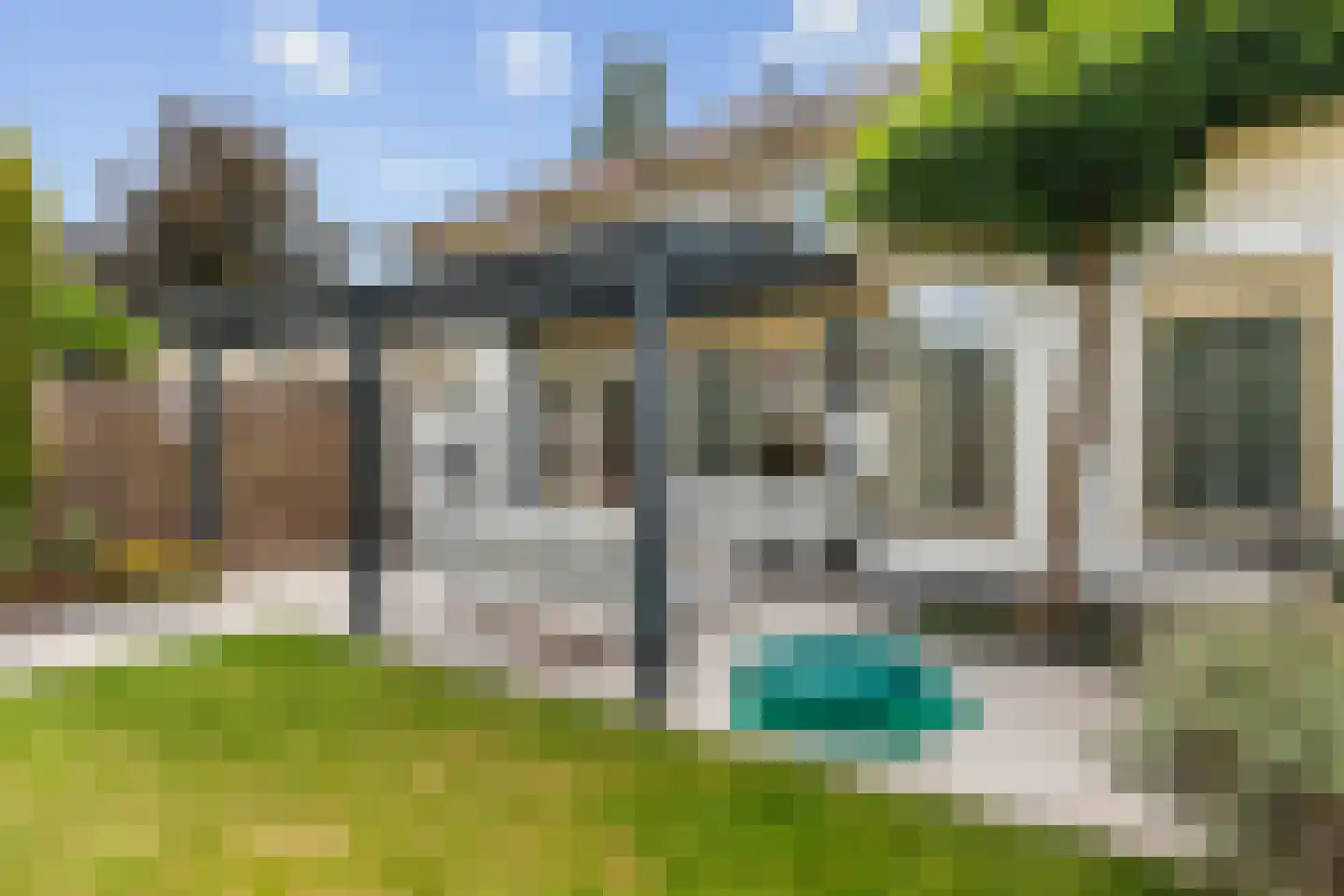Poortersdreef 111 Amersfoort thumbnail 61