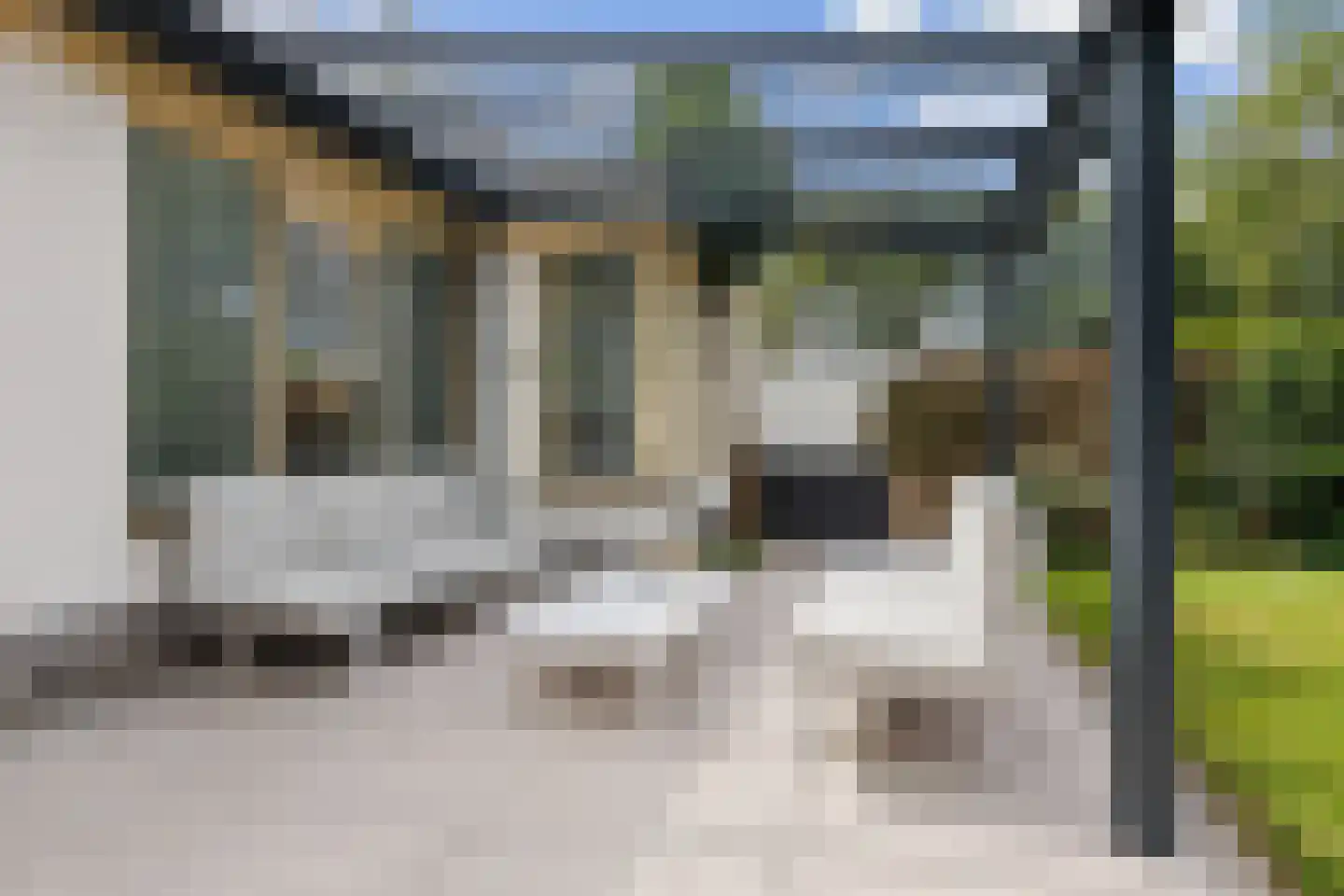 Poortersdreef 111 Amersfoort thumbnail 62