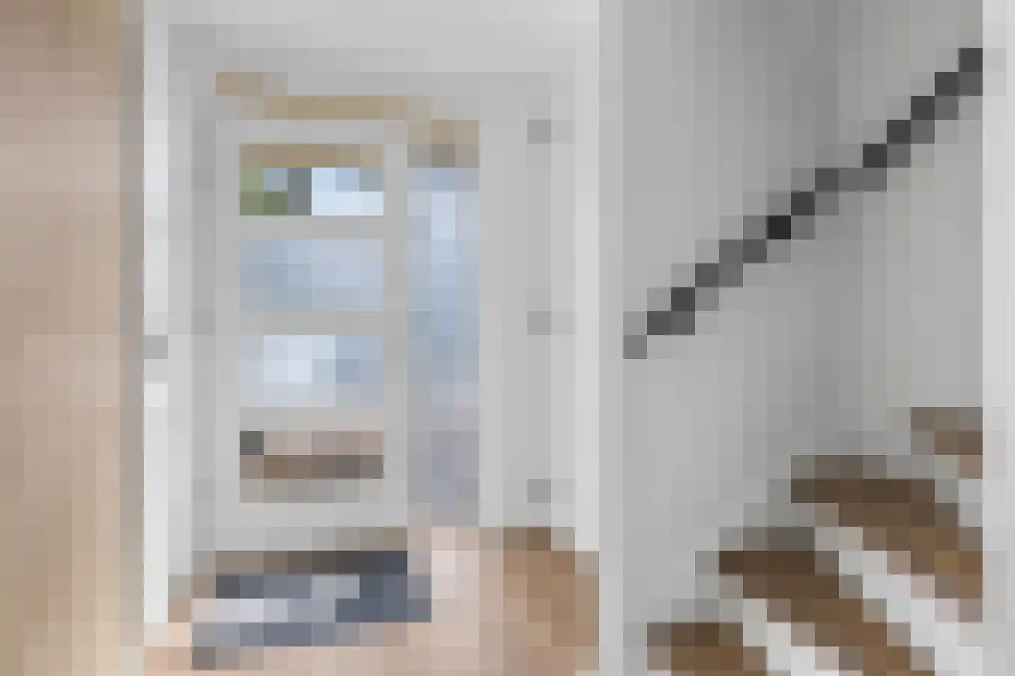 Poortersdreef 111 Amersfoort thumbnail 63